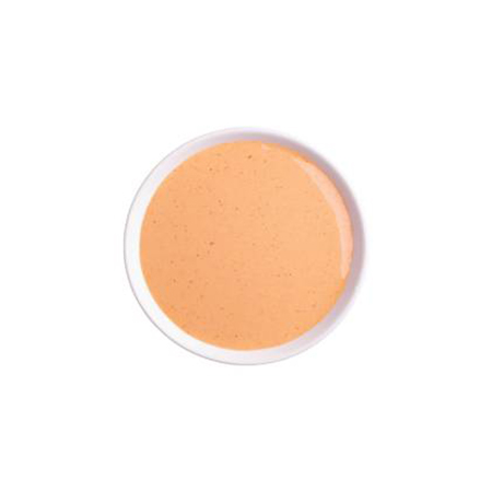 Mayonesa Sriracha