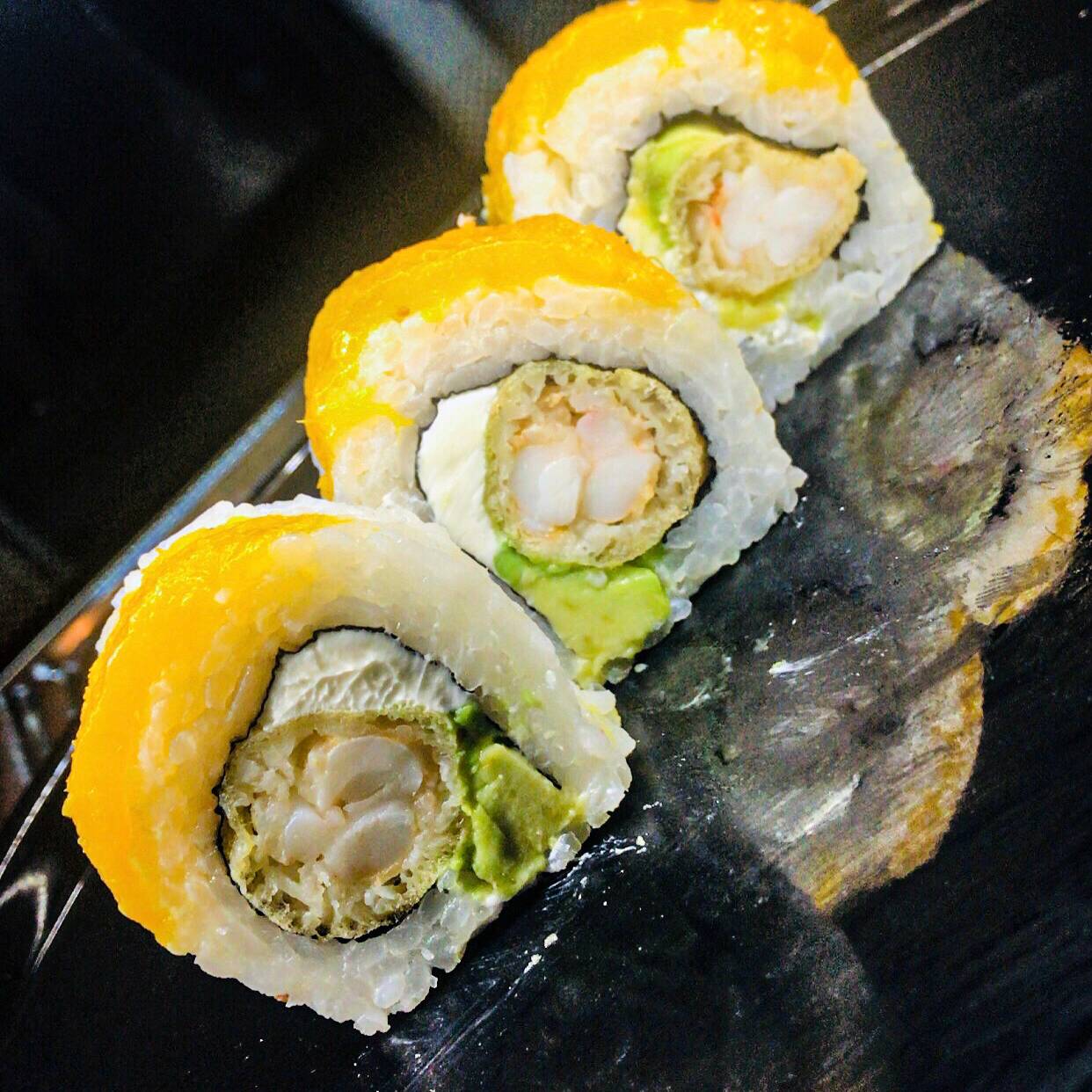 Rollo Loky
