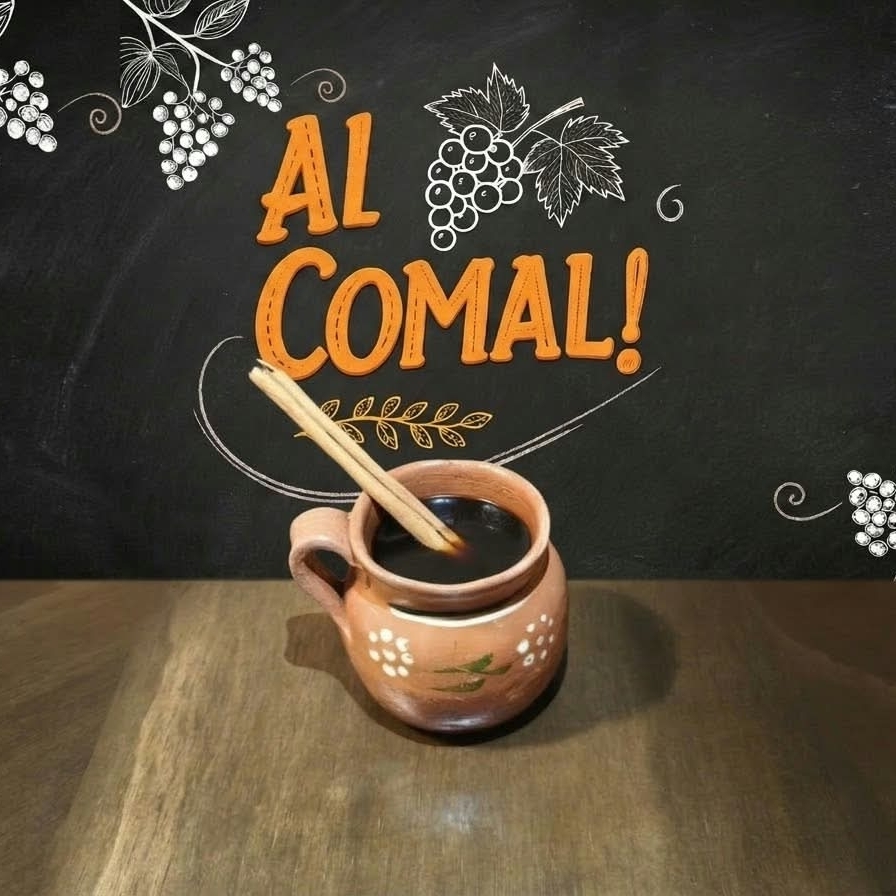 Café de Olla