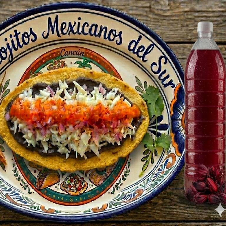 Paque Se Baje El Huarache