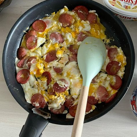 Combo Ranchero + Bebida + Arroz