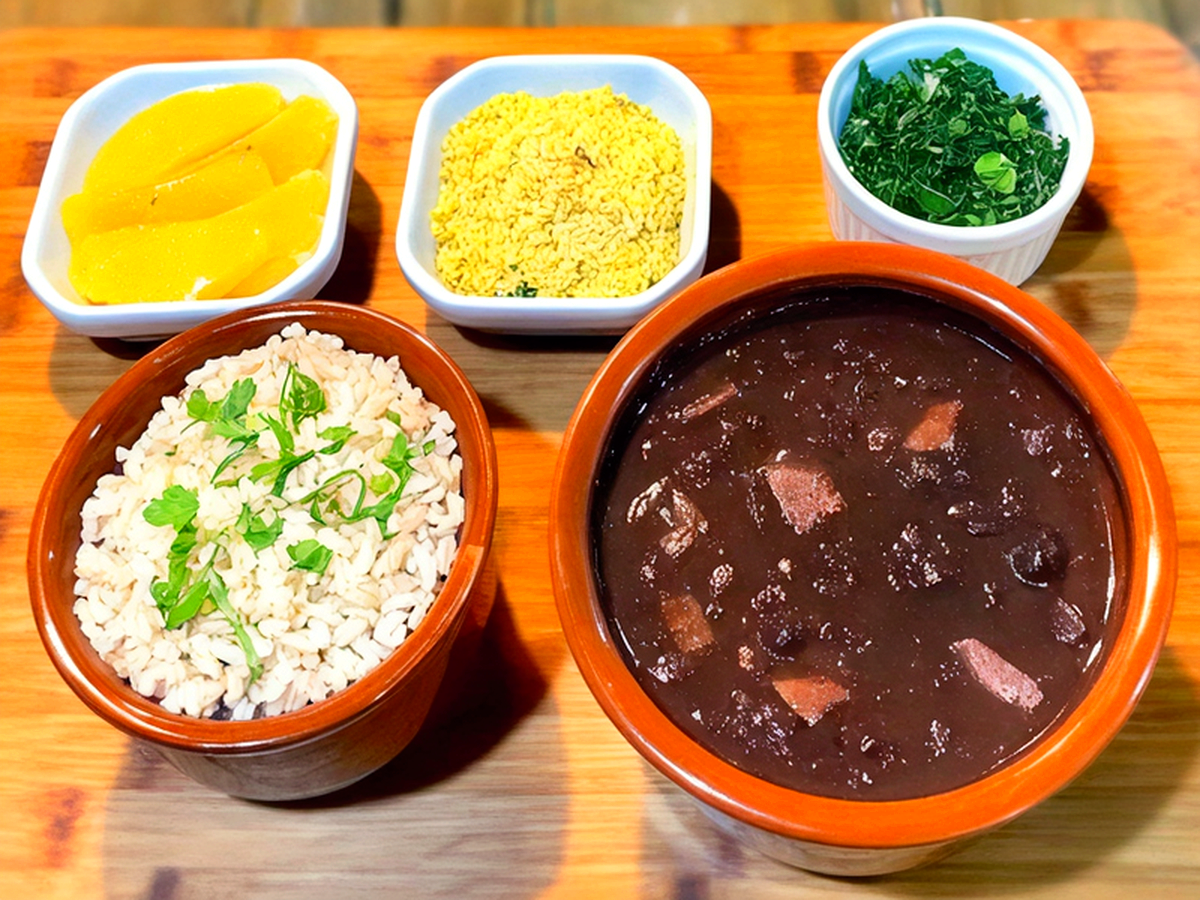 100% Vegano