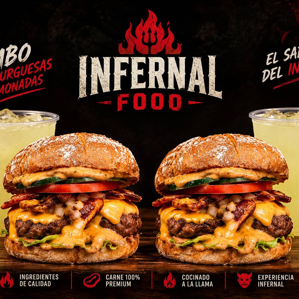 DOBLE PECADO