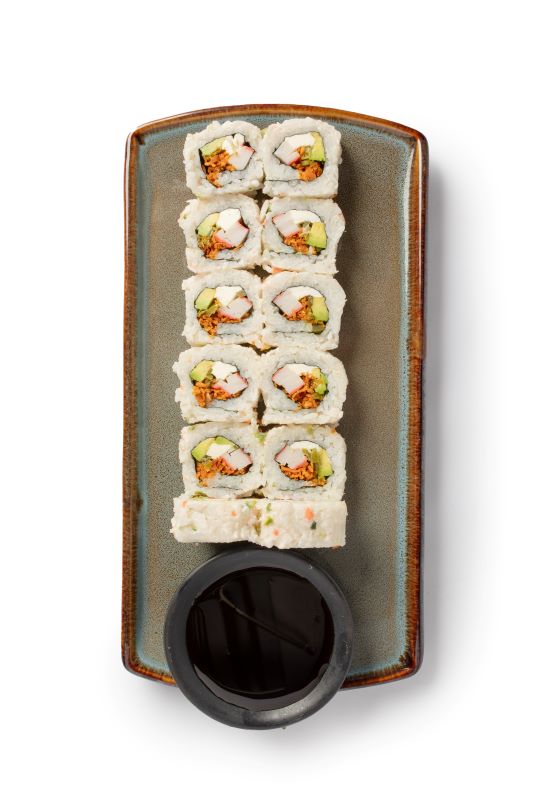 Rollo Mai