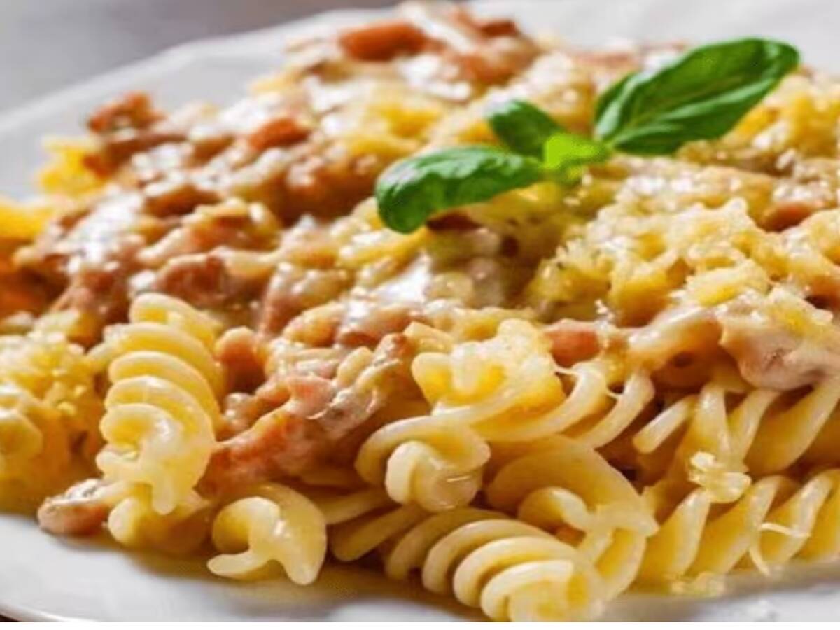 Cozinha Finamarmita Comida  Hamburgeria