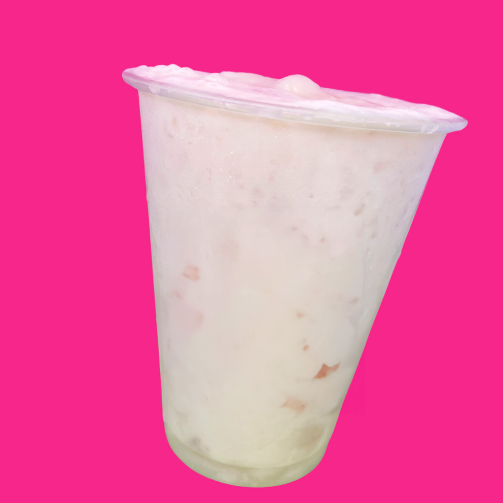 Guanabanazo 24oz