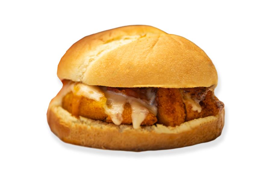 AD CHICKEN SANDWICH