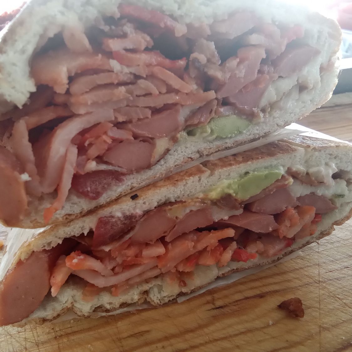 Chilanga