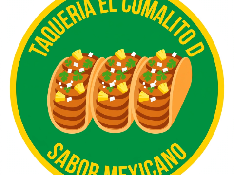 TAQUERIA EL COMALITO D