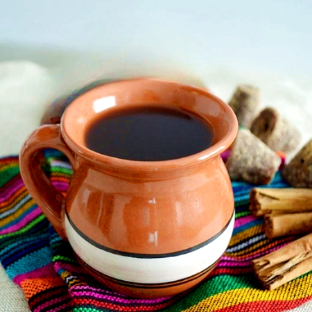Café Negro