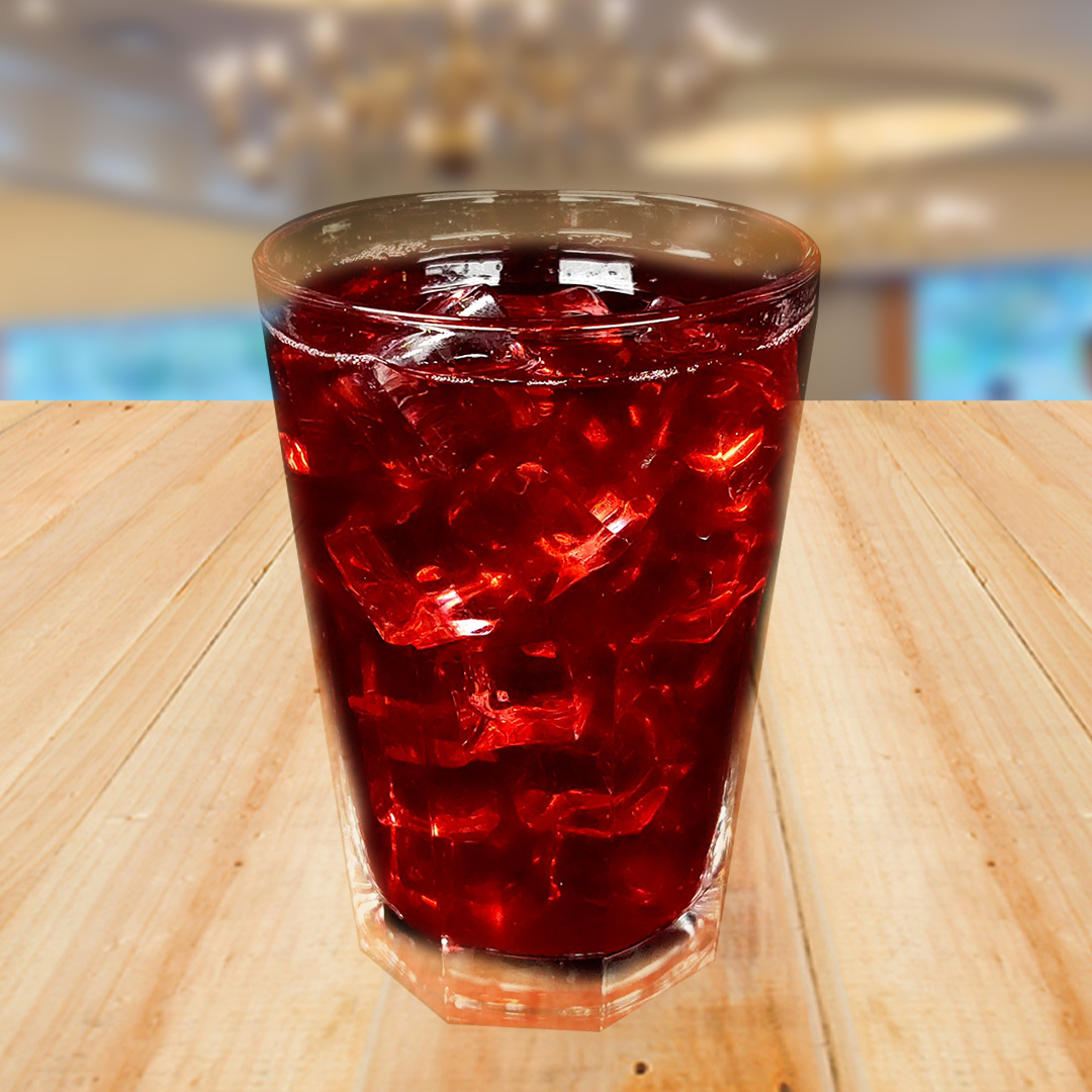 Aguas Frescas