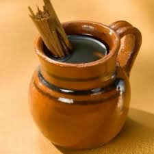 Café de Olla 355 ml