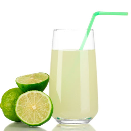 Limonada Natural 16 oz