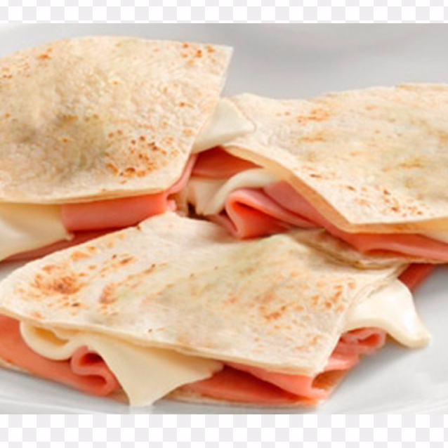 Sincronizada