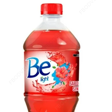 Be Light 1 L