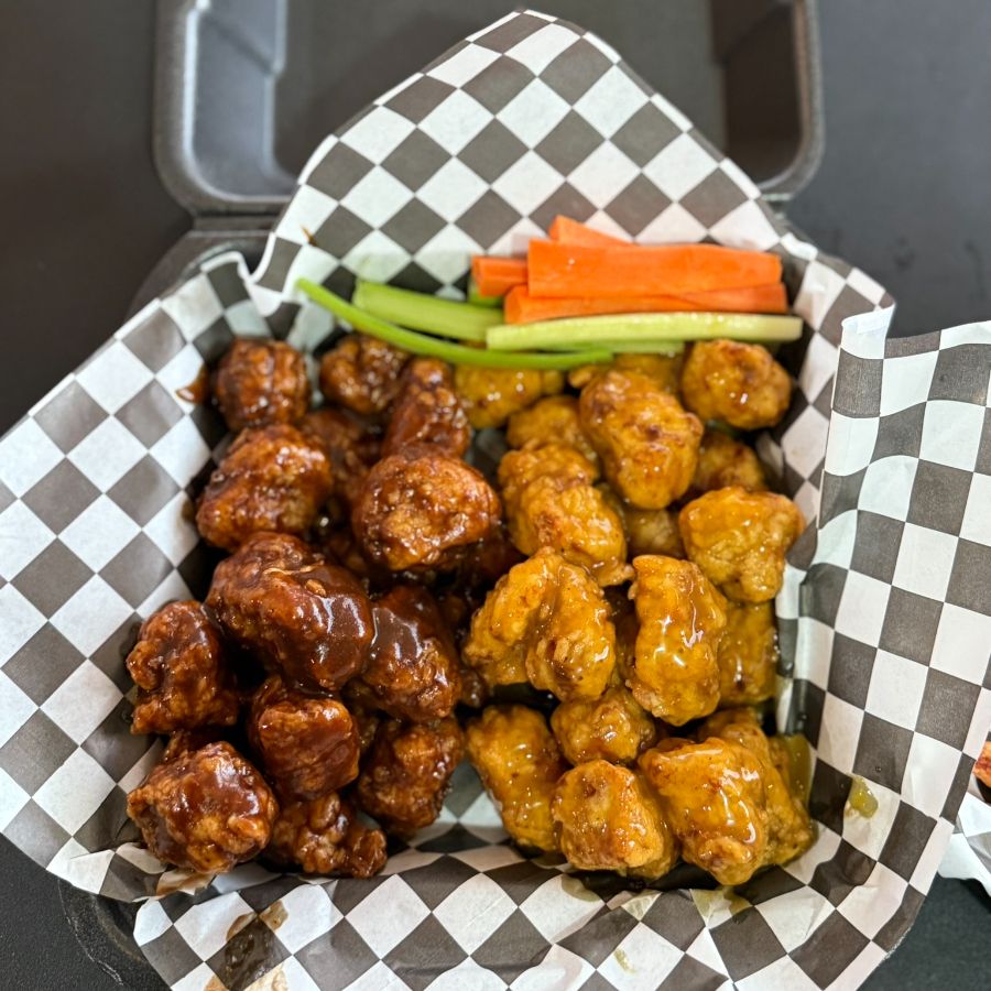 Boneless 500g