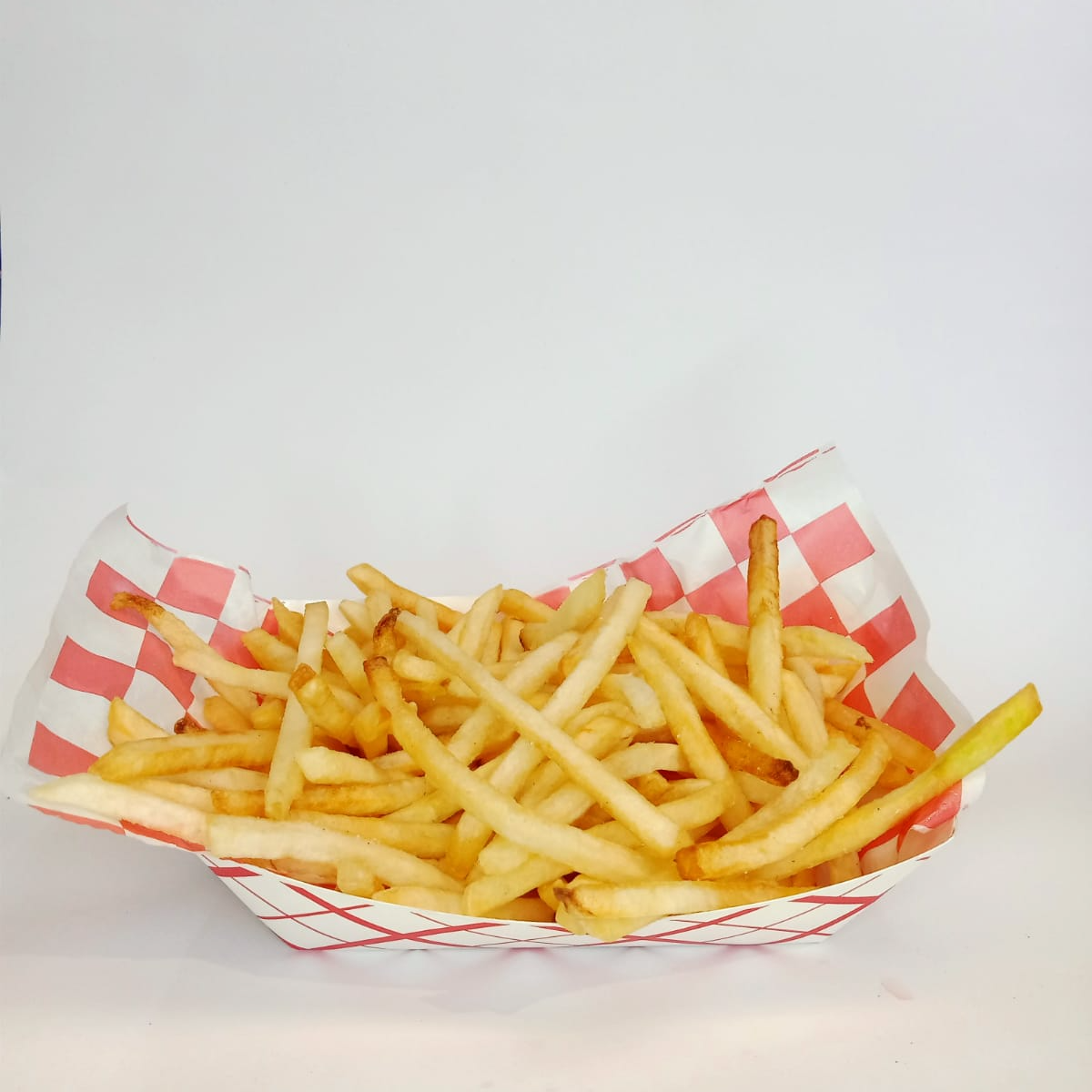 Orden de Papas a La Francesa Grandes 400g