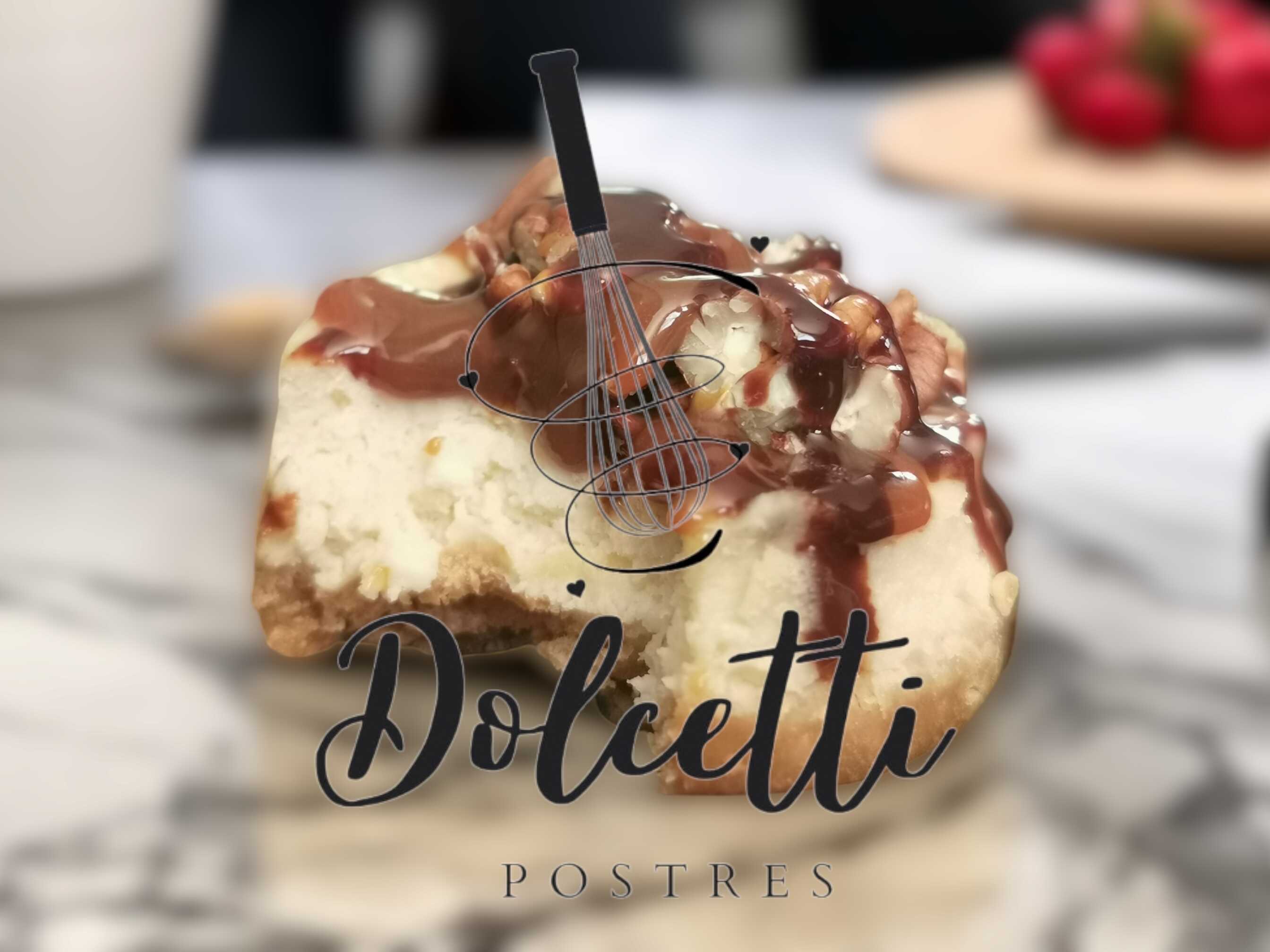 Dolcetti