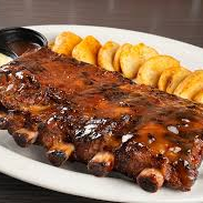 Costillas San Luis