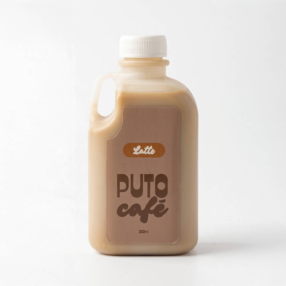 Latte