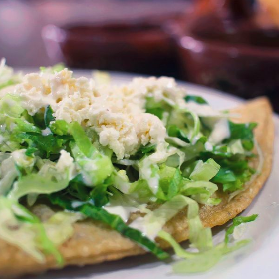 Empanada