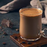 Cafe Moka
