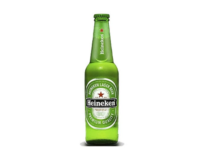 Heineken 355ml