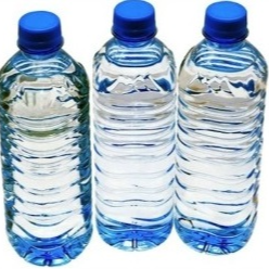 Agua 1lt
