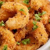 ORDEN CAMARONES PARA PICAR