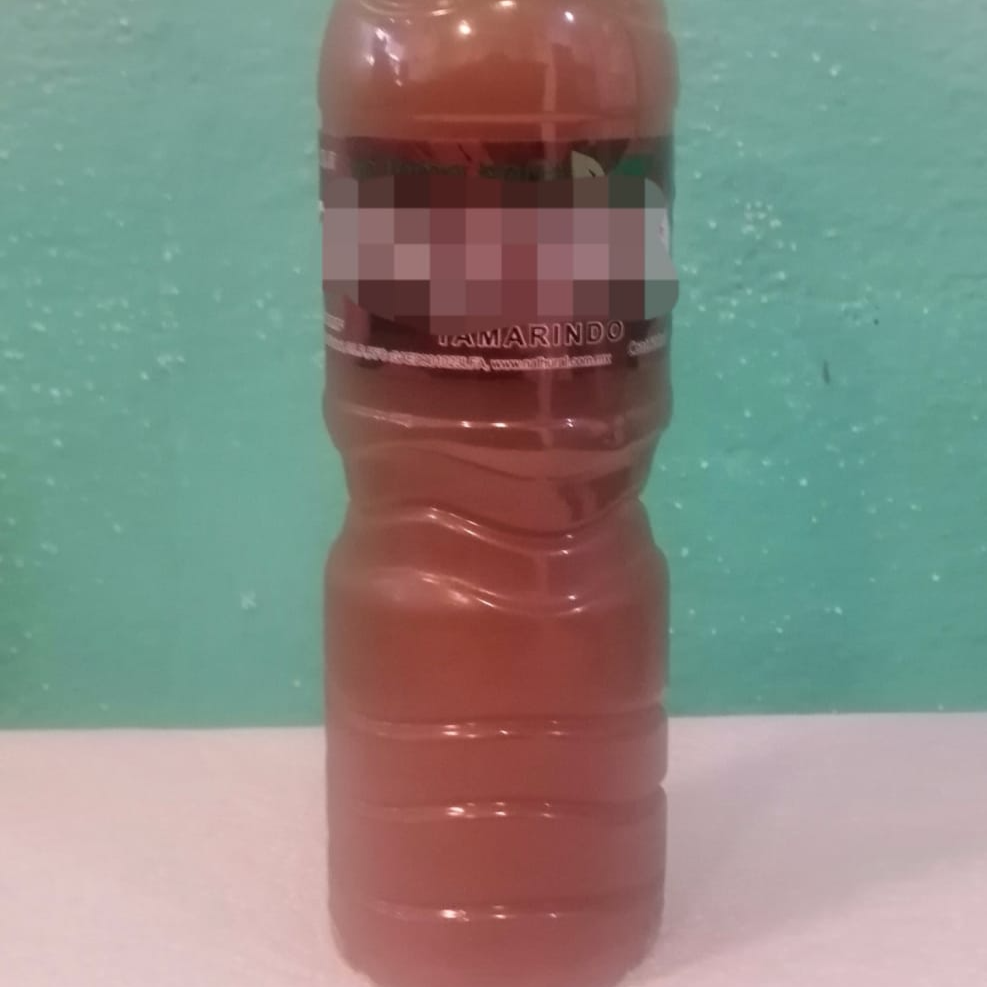 TAMARINDO