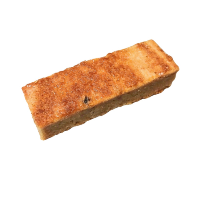 BUDÍN