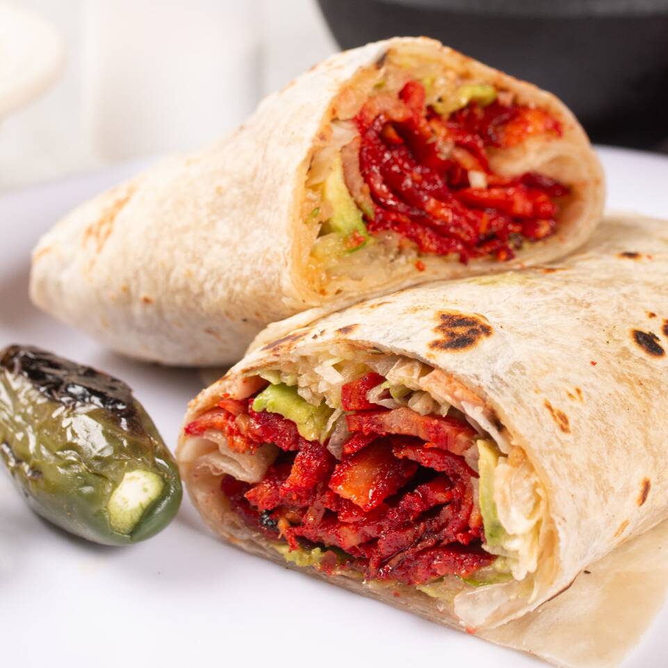 Burrito