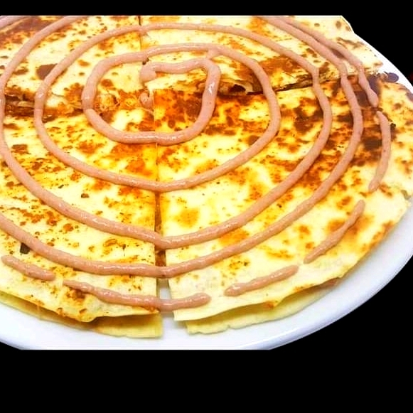 Sincronizada
