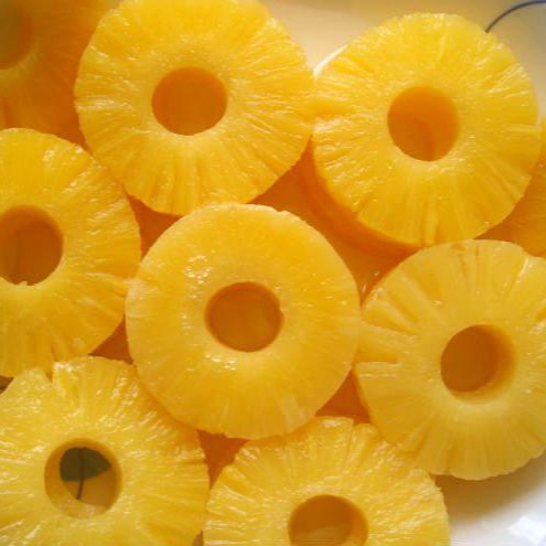 EXTRA DE PIÑA