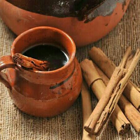 Café de Olla 350 ml