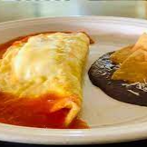 Desayuno