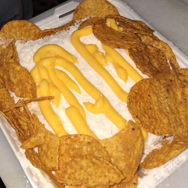TOSTIELOTE