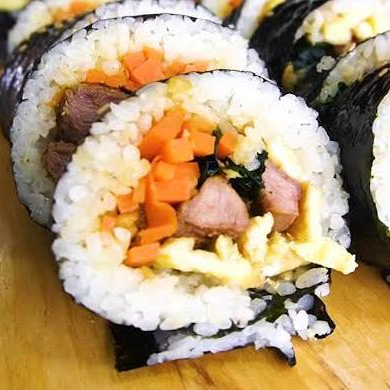 Ajo Maki