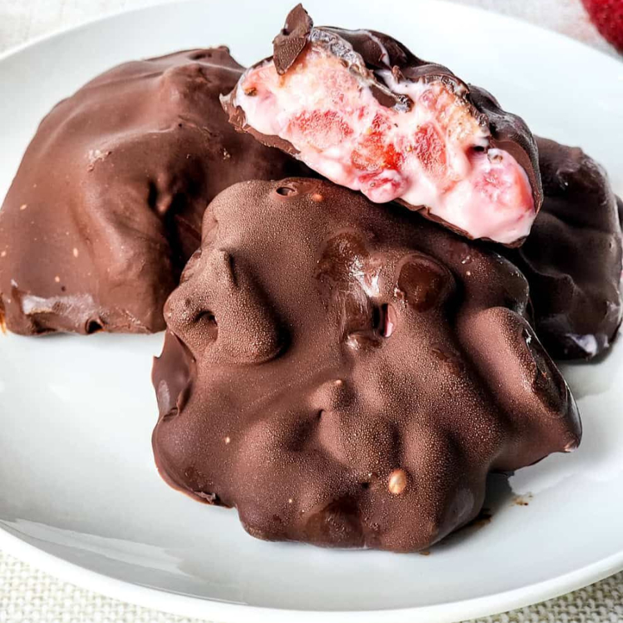Yogoberry