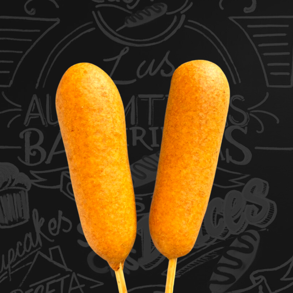 Banderilla