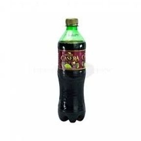 Refresco Sangría Casera 600 ml