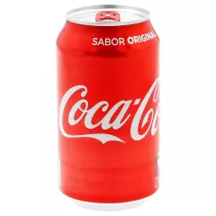 Refresco