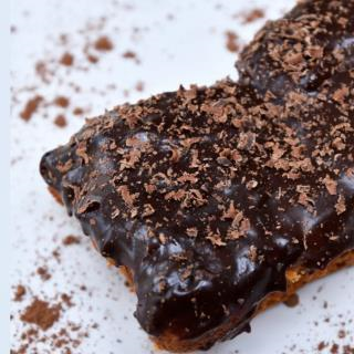 GANSITO FIT