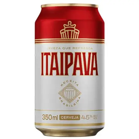 Produto Para Maiores de 18 Anos