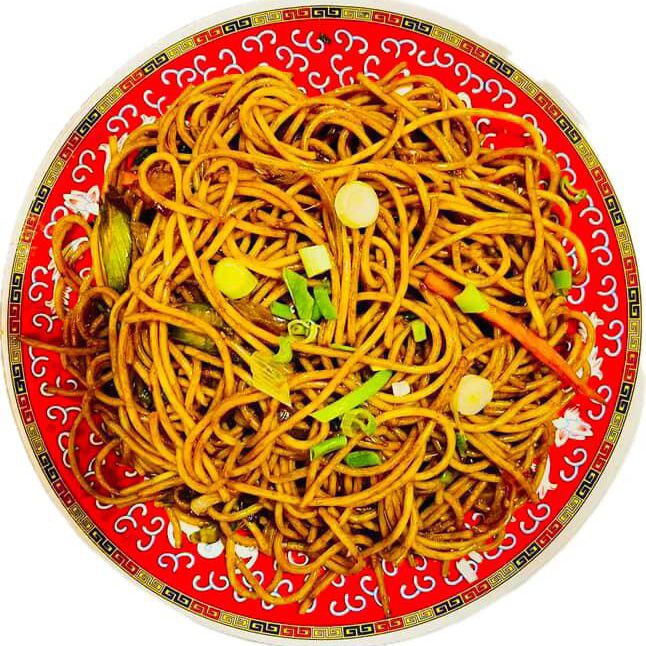 Espagueti