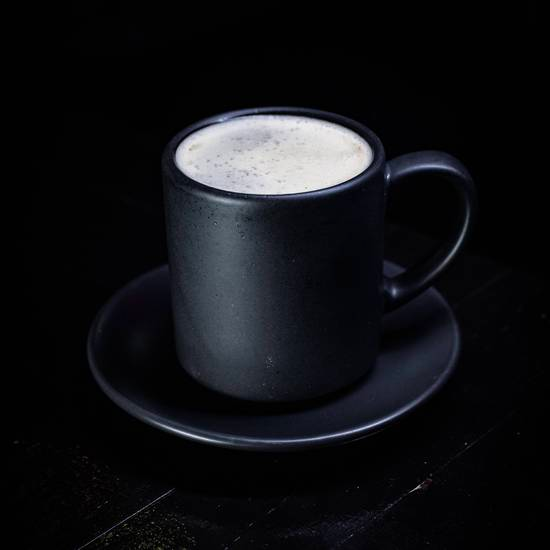 Chai 400 Ml