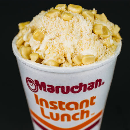 Maruchanlote