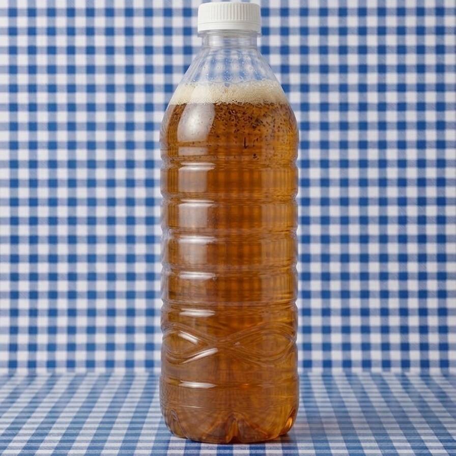 Té Nestea