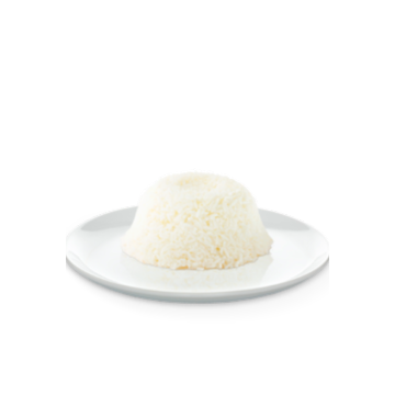 Arroz Blanco