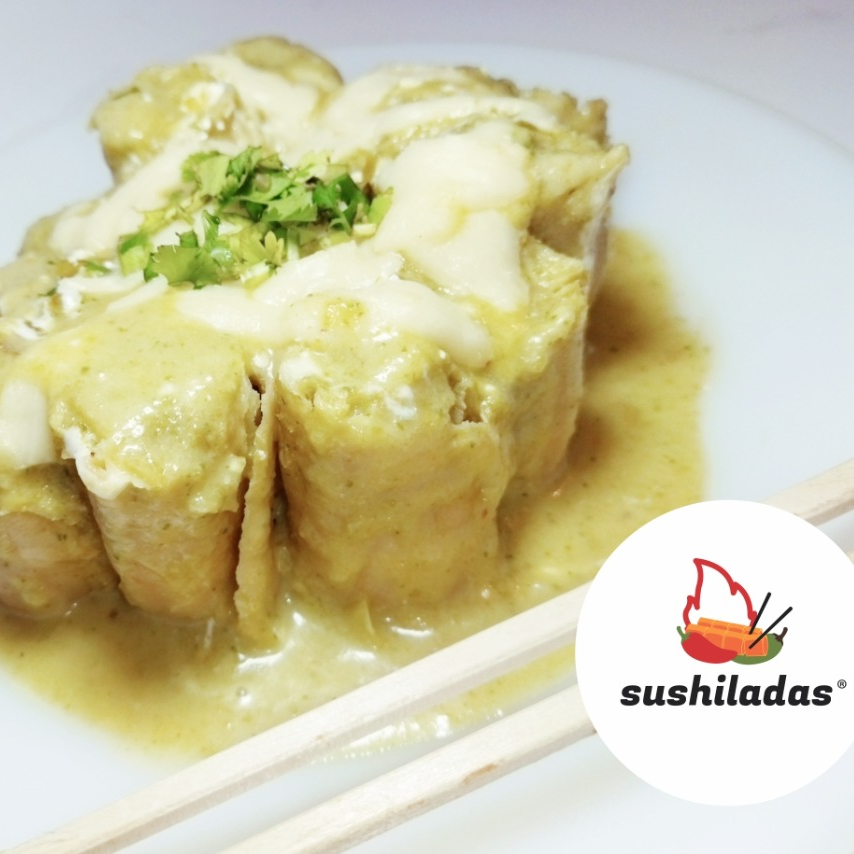 Suizas